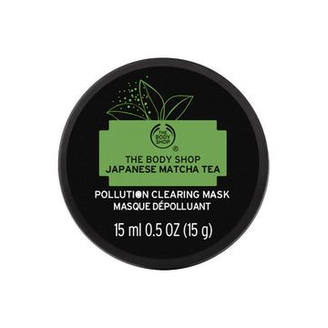 https://cdn.shopify.com/s/files/1/1857/6931/products/aZT4LBThlR.jpg?v=1759286576