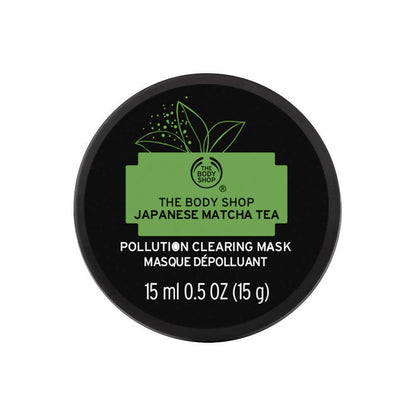 https://cdn.shopify.com/s/files/1/1857/6931/products/aZT4LBThlR.jpg?v=1759286576