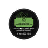 https://cdn.shopify.com/s/files/1/1857/6931/products/aZT4LBThlR.jpg?v=1759286576