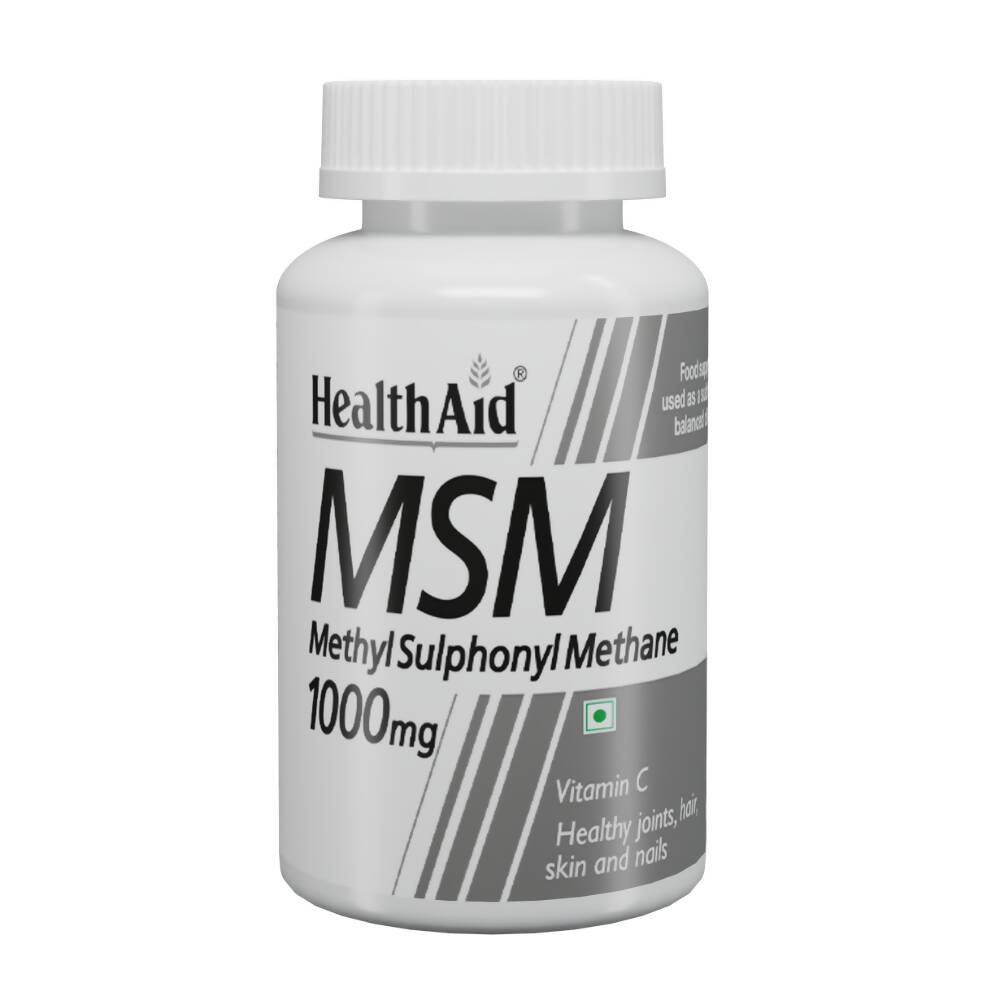 https://cdn.shopify.com/s/files/1/1857/6931/files/aZTPTGENJI.jpg?v=1710998395