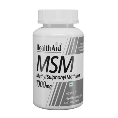 https://cdn.shopify.com/s/files/1/1857/6931/files/aZTPTGENJI.jpg?v=1710998395