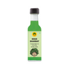 Image 1 of 100 ml for the product Gulabs Khus Syrup