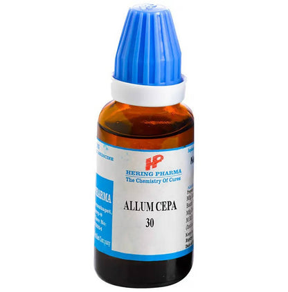 https://cdn.shopify.com/s/files/1/1857/6931/products/aZVzCPjTrg.jpg?v=1762337073