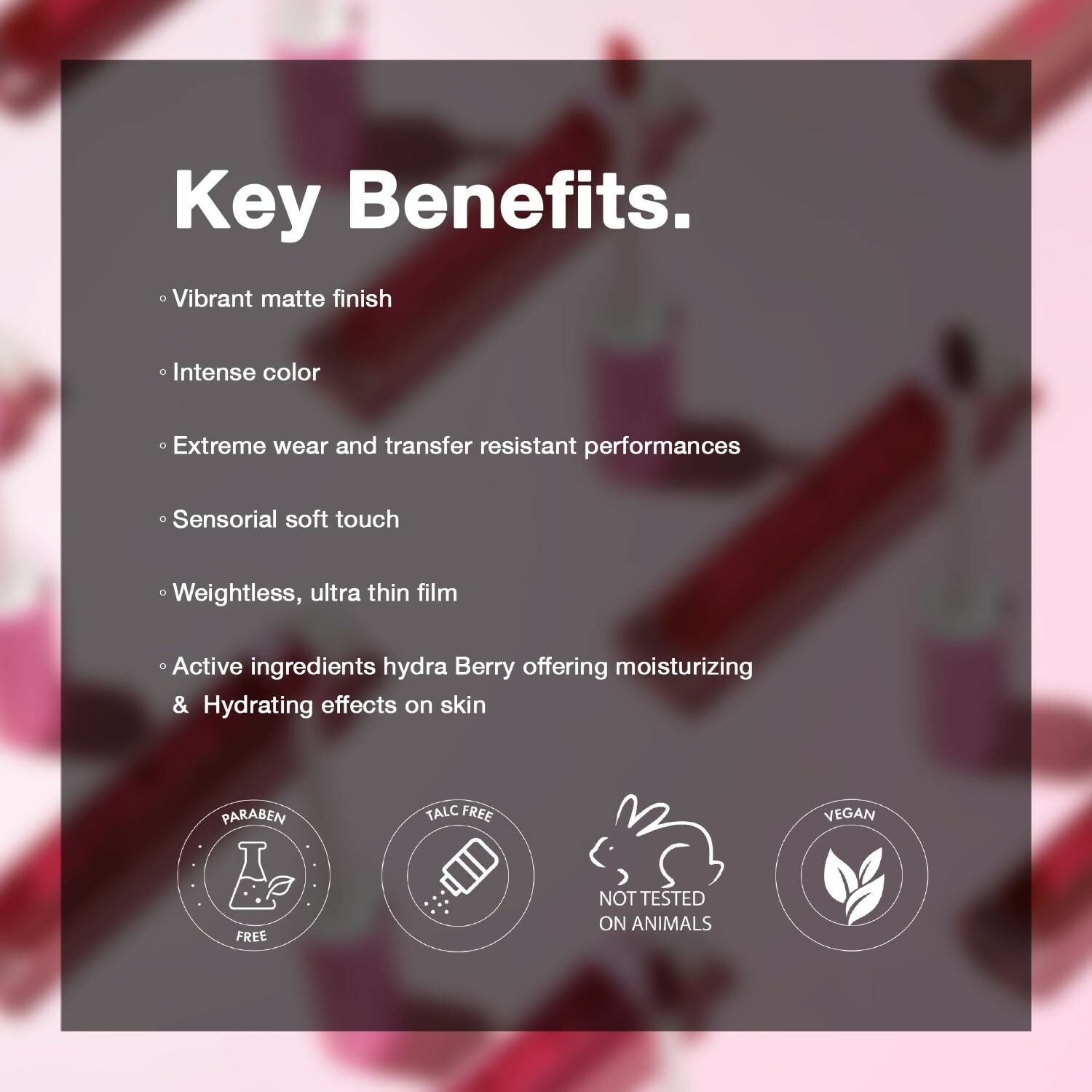 https://cdn.shopify.com/s/files/1/1857/6931/files/aZd8a8nkqf.jpg?v=1779345036