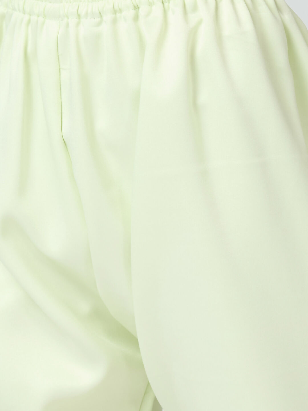https://cdn.shopify.com/s/files/1/1857/6931/files/aZkfO8uNkf.jpg?v=1769253203