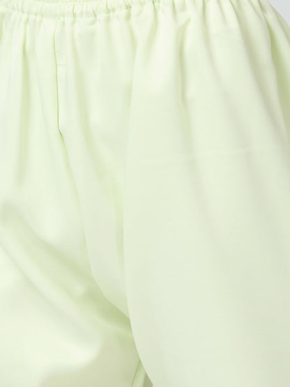 https://cdn.shopify.com/s/files/1/1857/6931/files/aZkfO8uNkf.jpg?v=1769253203