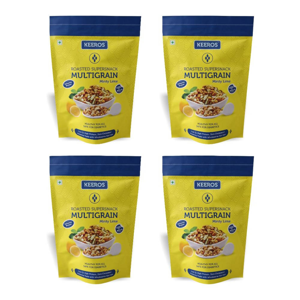 https://cdn.shopify.com/s/files/1/1857/6931/products/aZlsKRyktv.jpg?v=1651915990