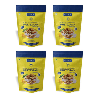 https://cdn.shopify.com/s/files/1/1857/6931/products/aZlsKRyktv.jpg?v=1651915990