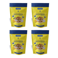 https://cdn.shopify.com/s/files/1/1857/6931/products/aZlsKRyktv.jpg?v=1651915990