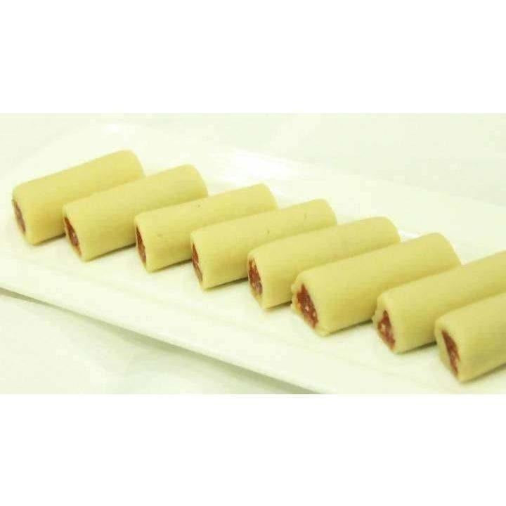 https://cdn.shopify.com/s/files/1/1857/6931/products/aZokGBJqrp.jpg?v=1712037135