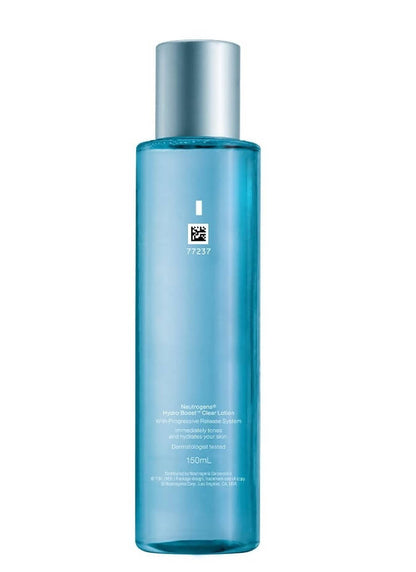 https://cdn.shopify.com/s/files/1/1857/6931/products/aZqaAKat1q.jpg?v=1627545078