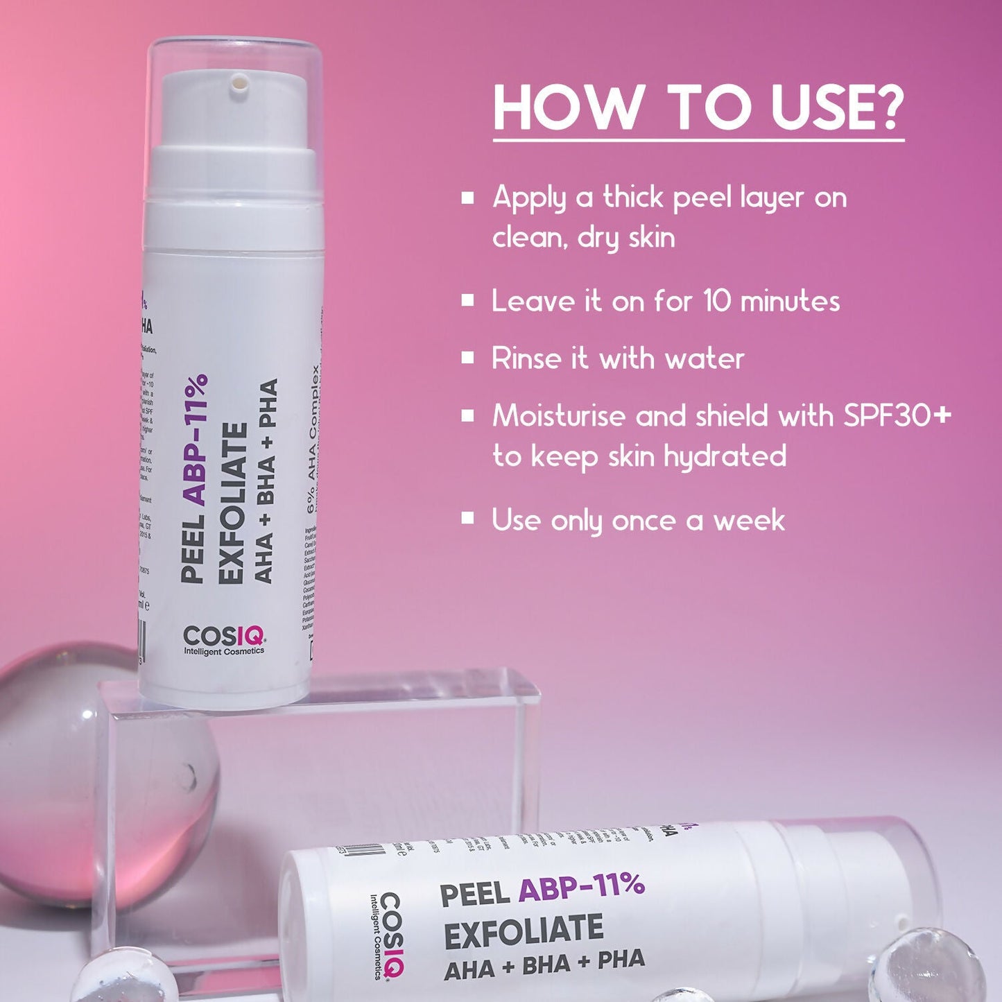 https://cdn.shopify.com/s/files/1/1857/6931/files/aZrM1S9nhn.jpg?v=1760359859