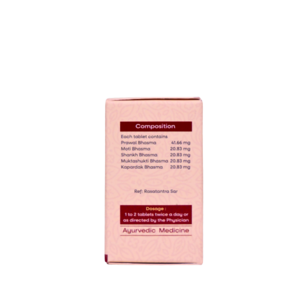 https://cdn.shopify.com/s/files/1/1857/6931/files/aZvI9aa3o9.png?v=1747381199