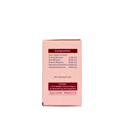 https://cdn.shopify.com/s/files/1/1857/6931/files/aZvI9aa3o9.png?v=1747381199