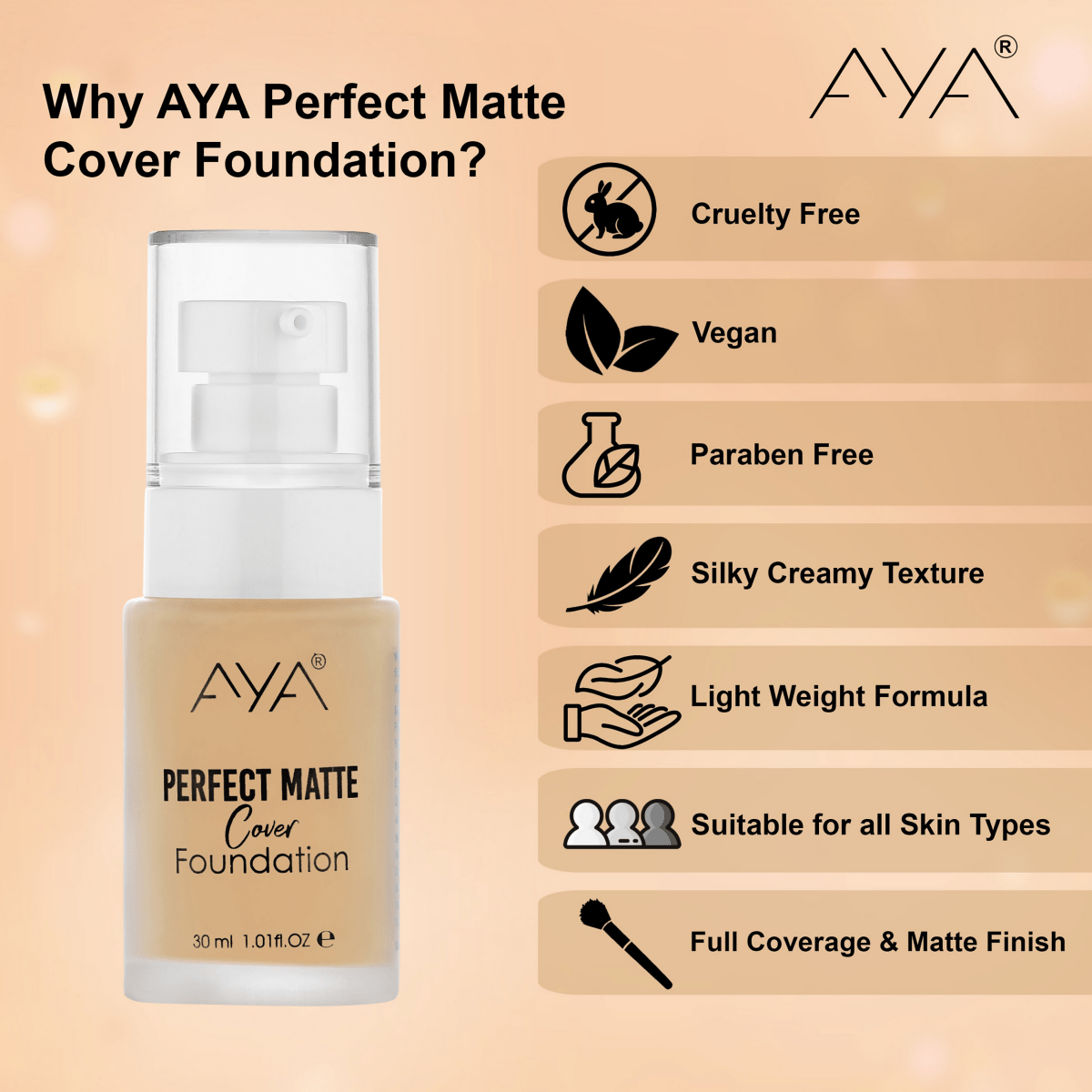 https://cdn.shopify.com/s/files/1/1857/6931/files/aZw5hpVm6o-285626.png?v=1736150829