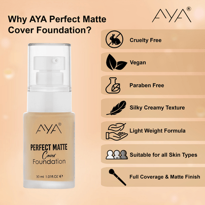 https://cdn.shopify.com/s/files/1/1857/6931/files/aZw5hpVm6o-285626.png?v=1736150829
