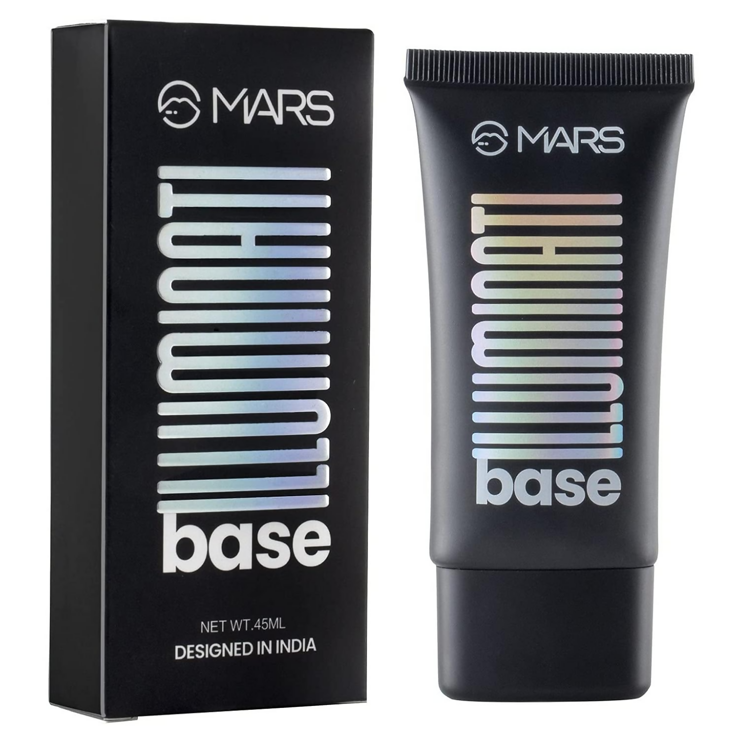 https://cdn.shopify.com/s/files/1/1857/6931/files/aZxgSaODmE.png?v=1730178731