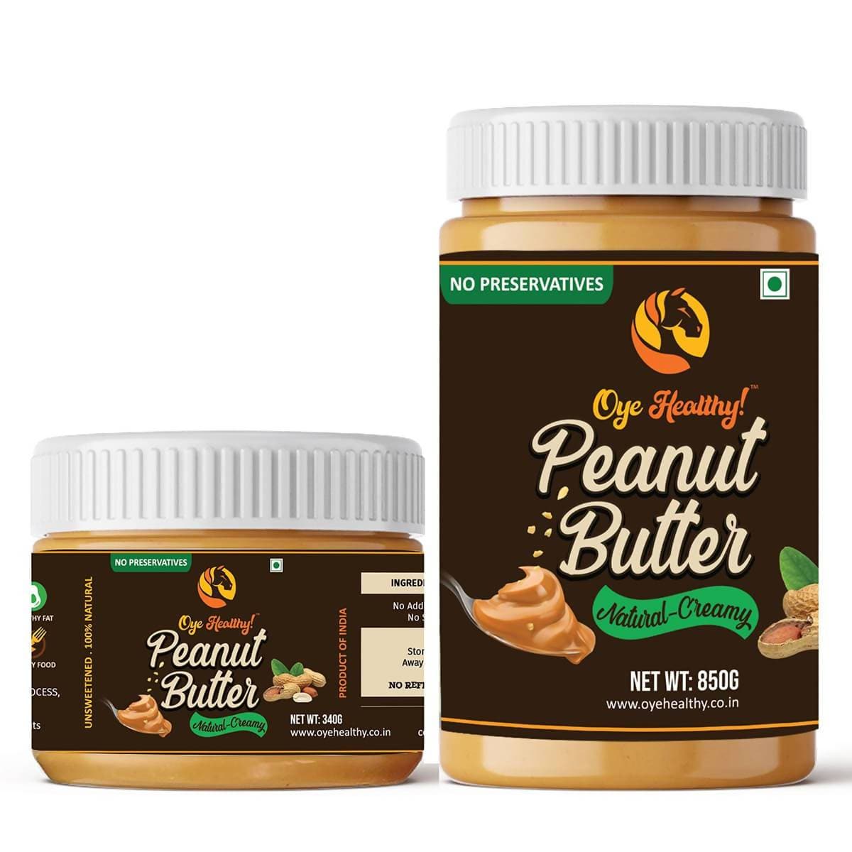 https://cdn.shopify.com/s/files/1/1857/6931/products/aZyg8j3FQS.jpg?v=1762276482