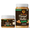 https://cdn.shopify.com/s/files/1/1857/6931/products/aZyg8j3FQS.jpg?v=1762276482