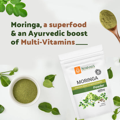 https://cdn.shopify.com/s/files/1/1857/6931/files/a_moringa_new_2000x2000_copy_1_53cef7ef-d5b8-47f2-96a1-e7d5eed38ff8.jpg?v=1762855543