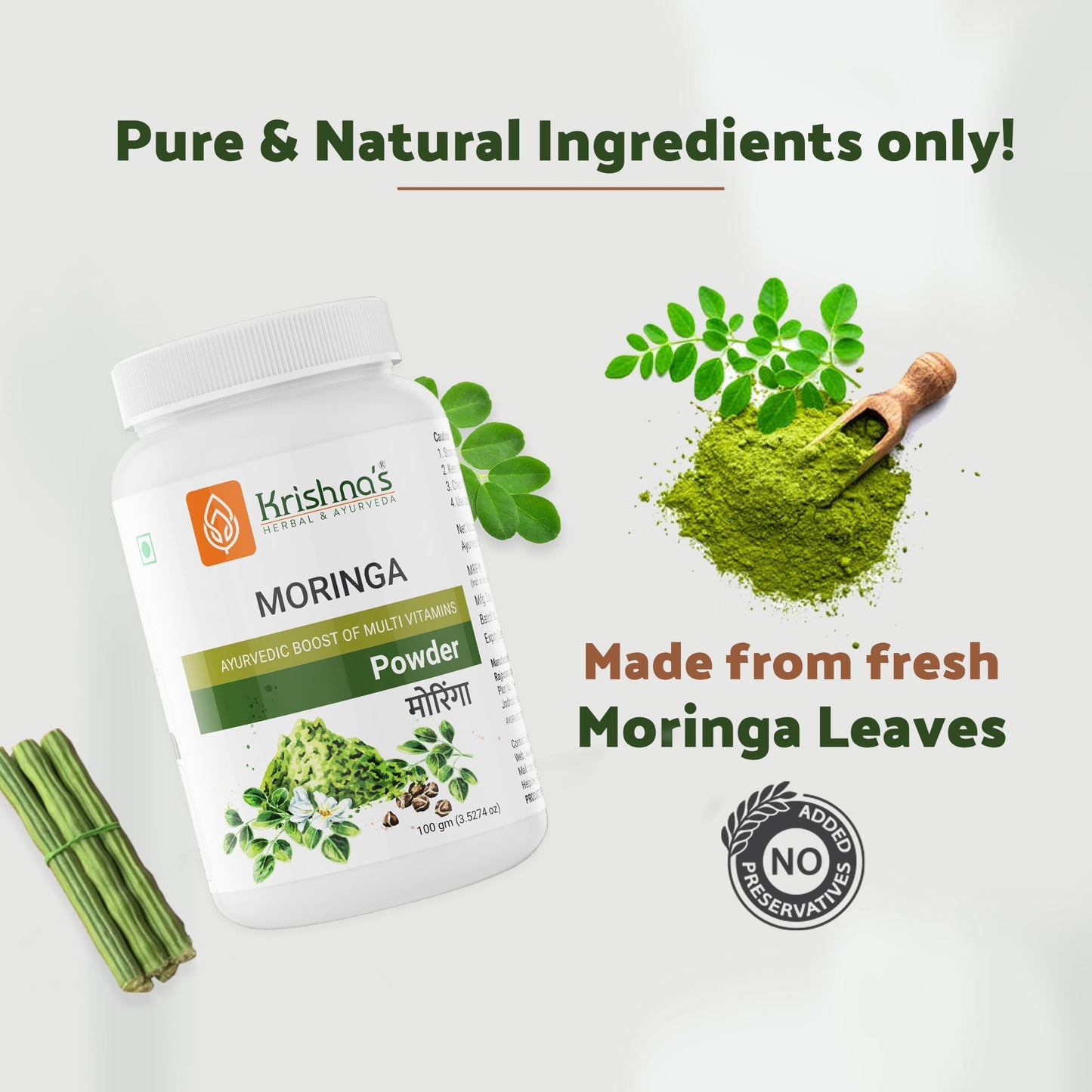 https://cdn.shopify.com/s/files/1/1857/6931/files/a_moringa_new_2000x2000_copy_2_bottle_61a51912-954e-468b-97b1-89f5ceea81ce.jpg?v=1762855544