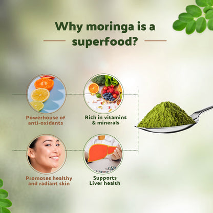 https://cdn.shopify.com/s/files/1/1857/6931/files/a_moringa_new_2000x2000_copy_3_bottle_77017409-47ad-42c8-8d88-9d3c10482df1.jpg?v=1762855544