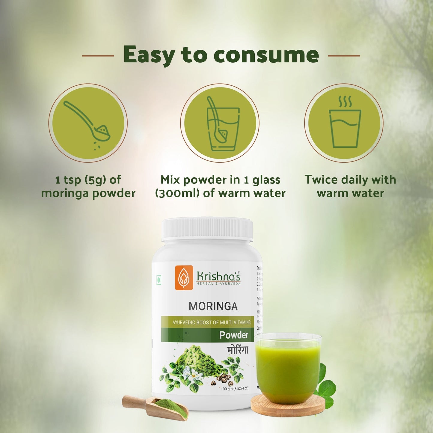 https://cdn.shopify.com/s/files/1/1857/6931/files/a_moringa_new_2000x2000_copy_4_bottle_49a31e88-3cc8-47a5-94e5-92f9480e90ce.jpg?v=1762855544