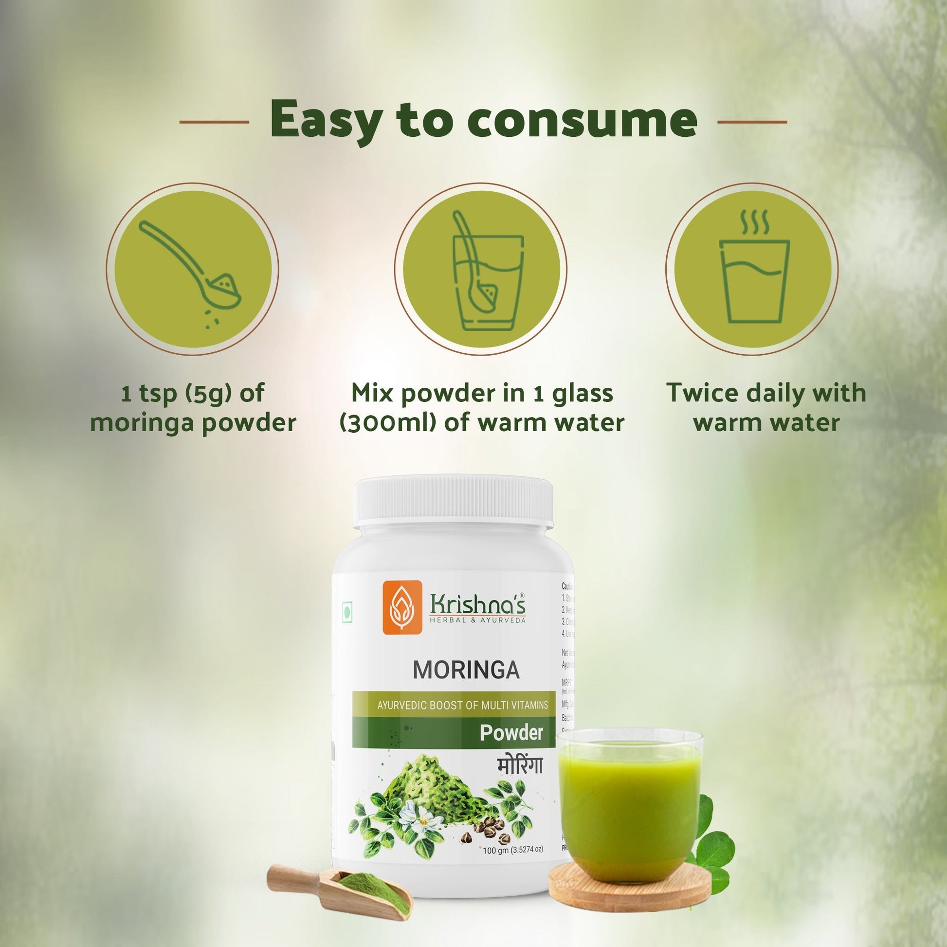 https://cdn.shopify.com/s/files/1/1857/6931/files/a_moringa_new_2000x2000_copy_4_bottle_49a31e88-3cc8-47a5-94e5-92f9480e90ce.jpg?v=1762855544