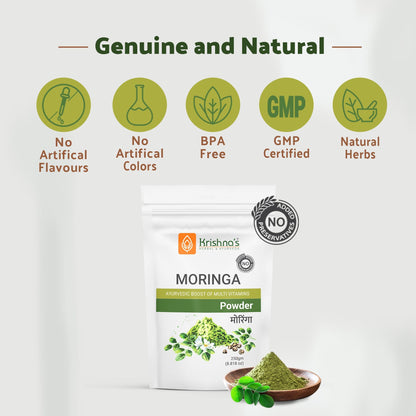 https://cdn.shopify.com/s/files/1/1857/6931/files/a_moringa_new_2000x2000_copy_5_1d24e6a2-56a3-41b7-9907-d9f60a605df4.jpg?v=1762855544