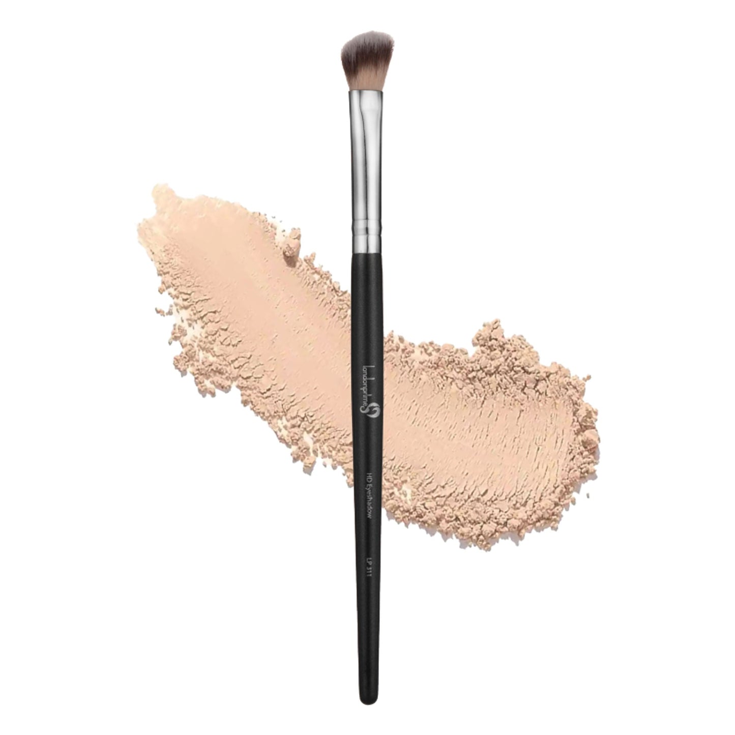 https://cdn.shopify.com/s/files/1/1857/6931/files/aa07ec05060501340536_n1.jpg?v=1770040414