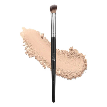 https://cdn.shopify.com/s/files/1/1857/6931/files/aa07ec05060501340536_n1.jpg?v=1770040414