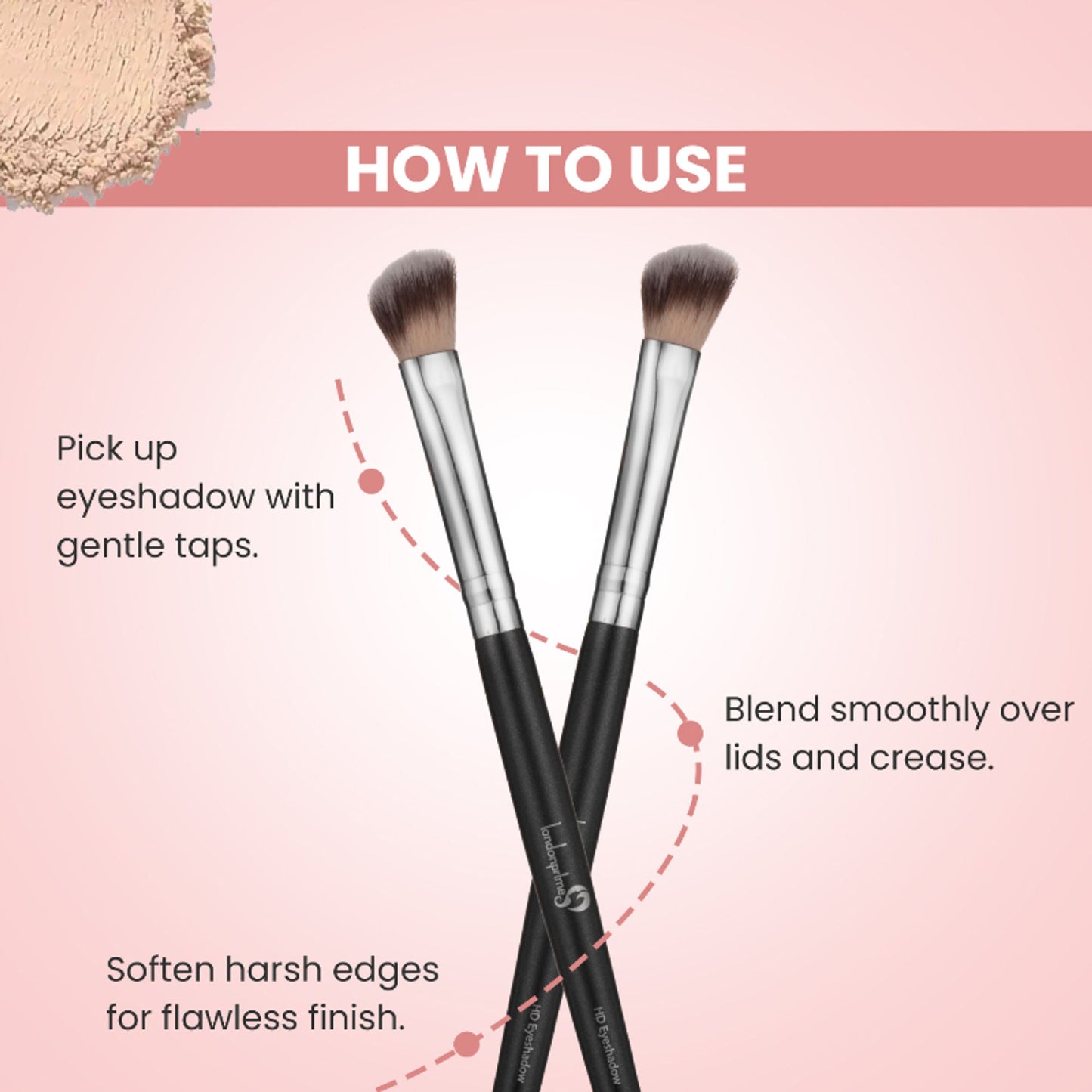 https://cdn.shopify.com/s/files/1/1857/6931/files/aa07ec05060501340536_n2.jpg?v=1770040414