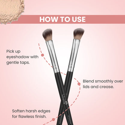 https://cdn.shopify.com/s/files/1/1857/6931/files/aa07ec05060501340536_n2.jpg?v=1770040414