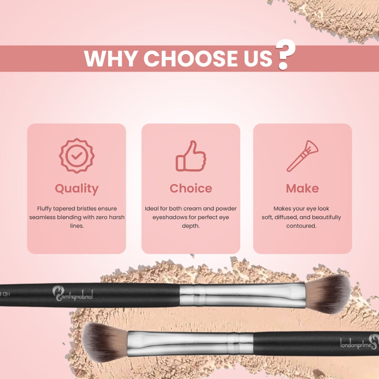 https://cdn.shopify.com/s/files/1/1857/6931/files/aa07ec05060501340536_n4.jpg?v=1770040414