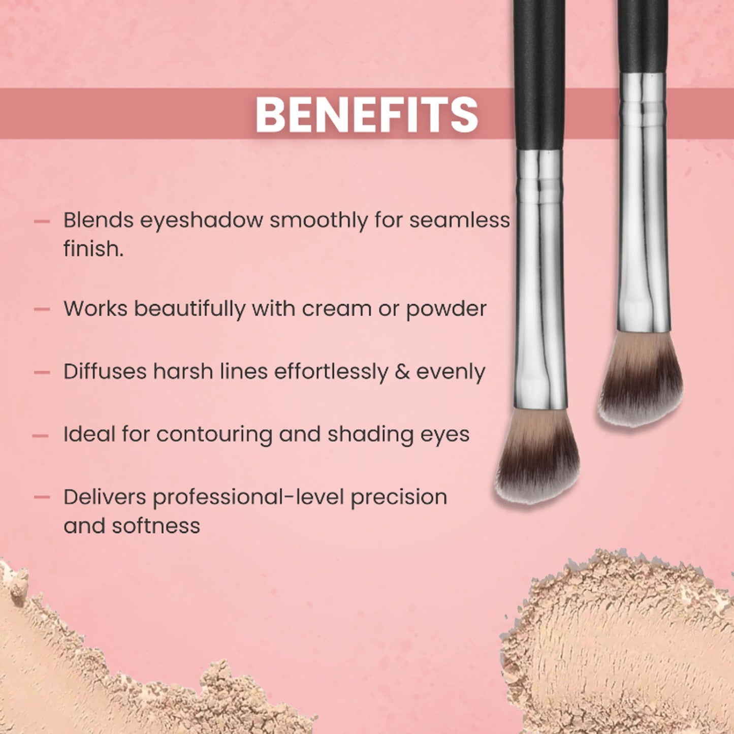 https://cdn.shopify.com/s/files/1/1857/6931/files/aa07ec05060501340536_n5.jpg?v=1770040414