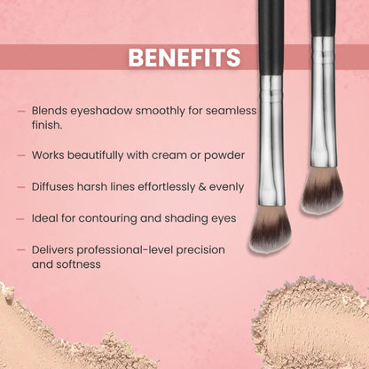 https://cdn.shopify.com/s/files/1/1857/6931/files/aa07ec05060501340536_n5.jpg?v=1770040414