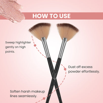 https://cdn.shopify.com/s/files/1/1857/6931/files/aa07ec05060501340543_n2.jpg?v=1770040632
