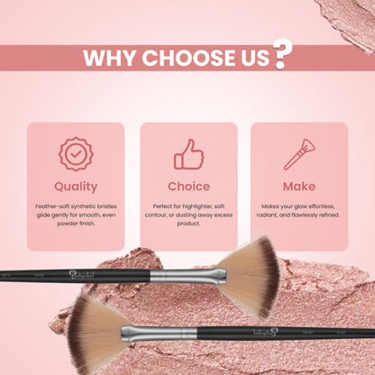 https://cdn.shopify.com/s/files/1/1857/6931/files/aa07ec05060501340543_n4.jpg?v=1770040633