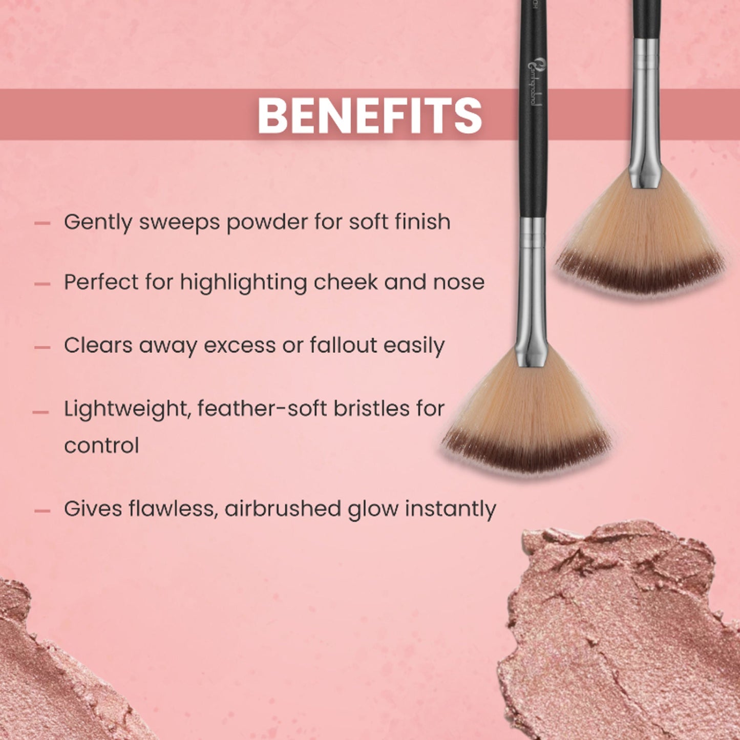 https://cdn.shopify.com/s/files/1/1857/6931/files/aa07ec05060501340543_n5.jpg?v=1770040632