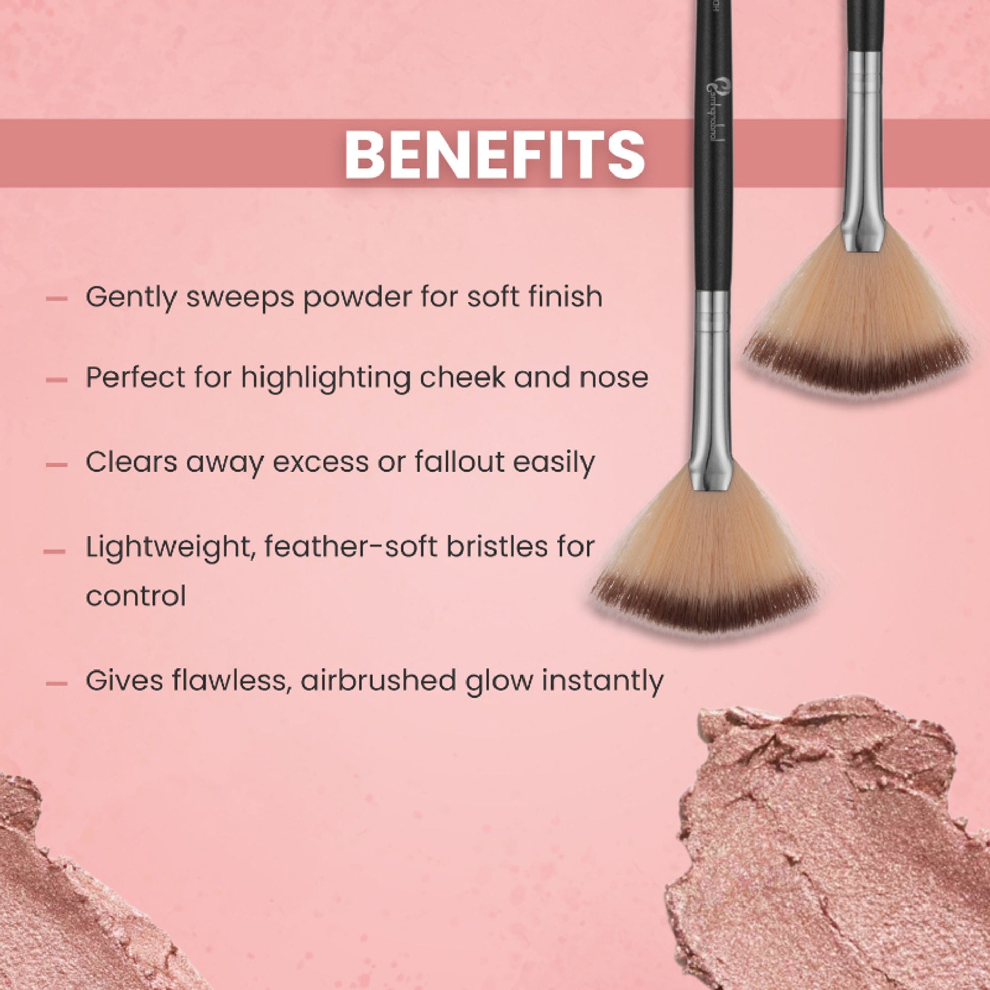 https://cdn.shopify.com/s/files/1/1857/6931/files/aa07ec05060501340543_n5.jpg?v=1770040632