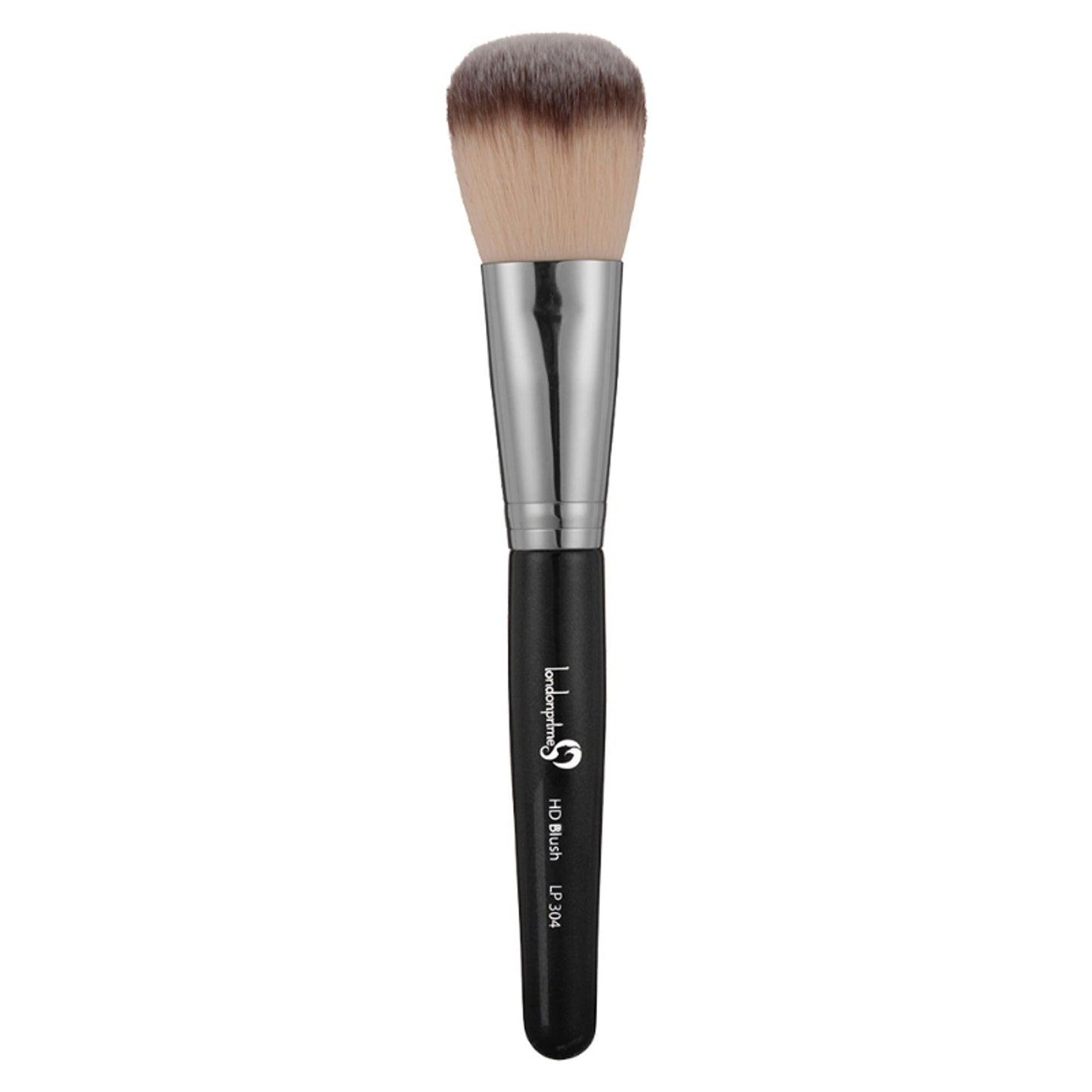 https://cdn.shopify.com/s/files/1/1857/6931/files/aa07ec05060501340550_n10.jpg?v=1770040590