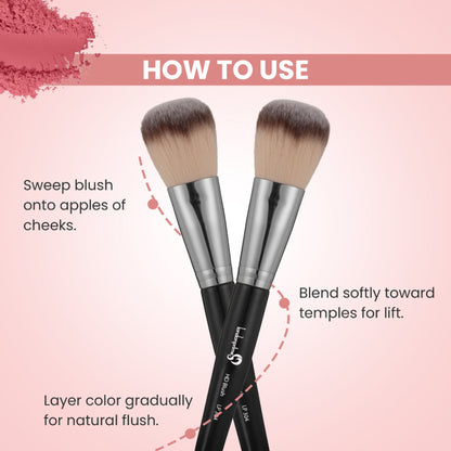 https://cdn.shopify.com/s/files/1/1857/6931/files/aa07ec05060501340550_n2.jpg?v=1770040590