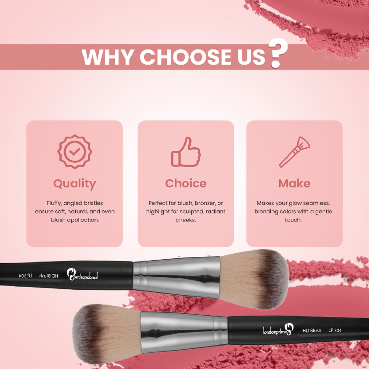 https://cdn.shopify.com/s/files/1/1857/6931/files/aa07ec05060501340550_n4.jpg?v=1770040590