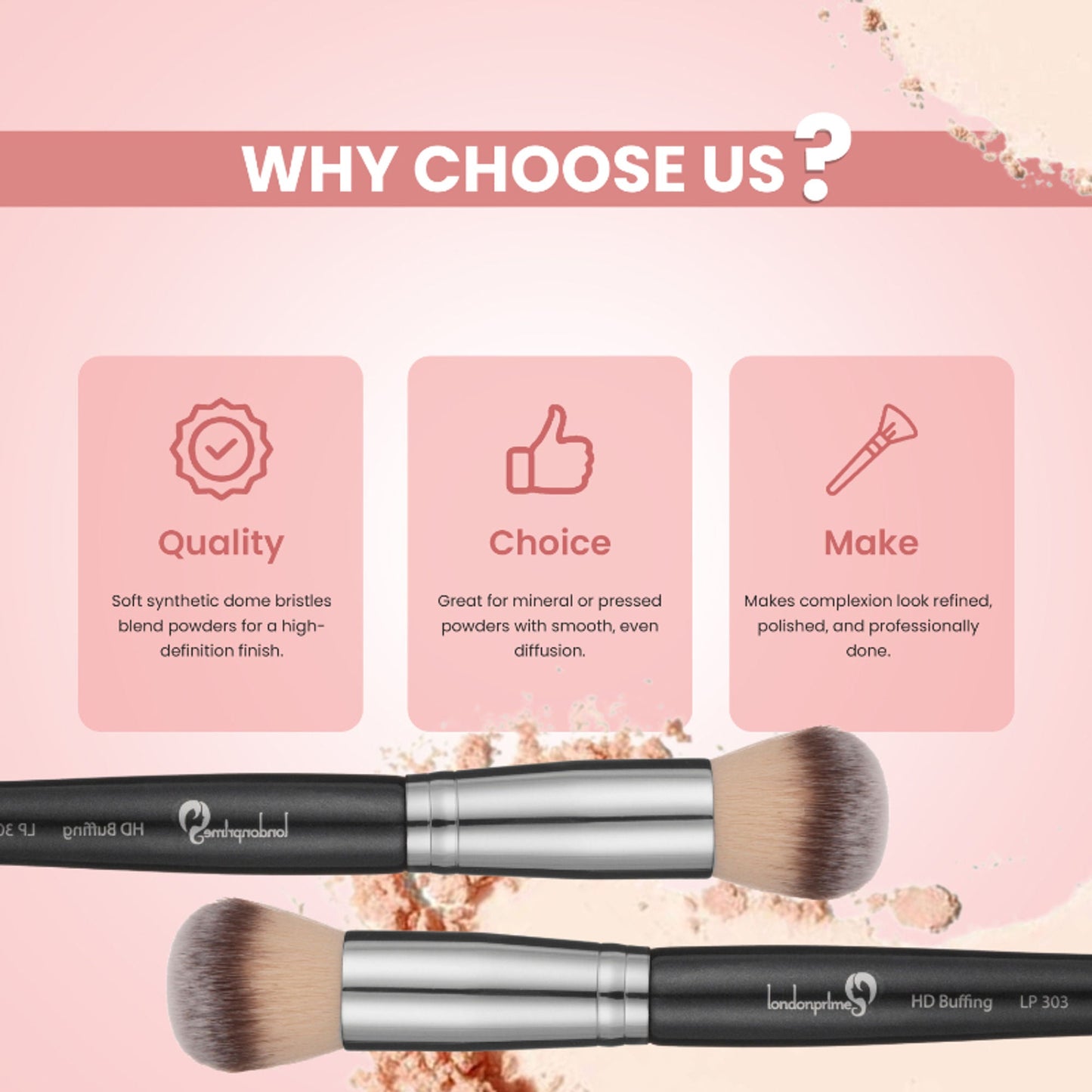 https://cdn.shopify.com/s/files/1/1857/6931/files/aa07ec05060501340581_n4.jpg?v=1770040545