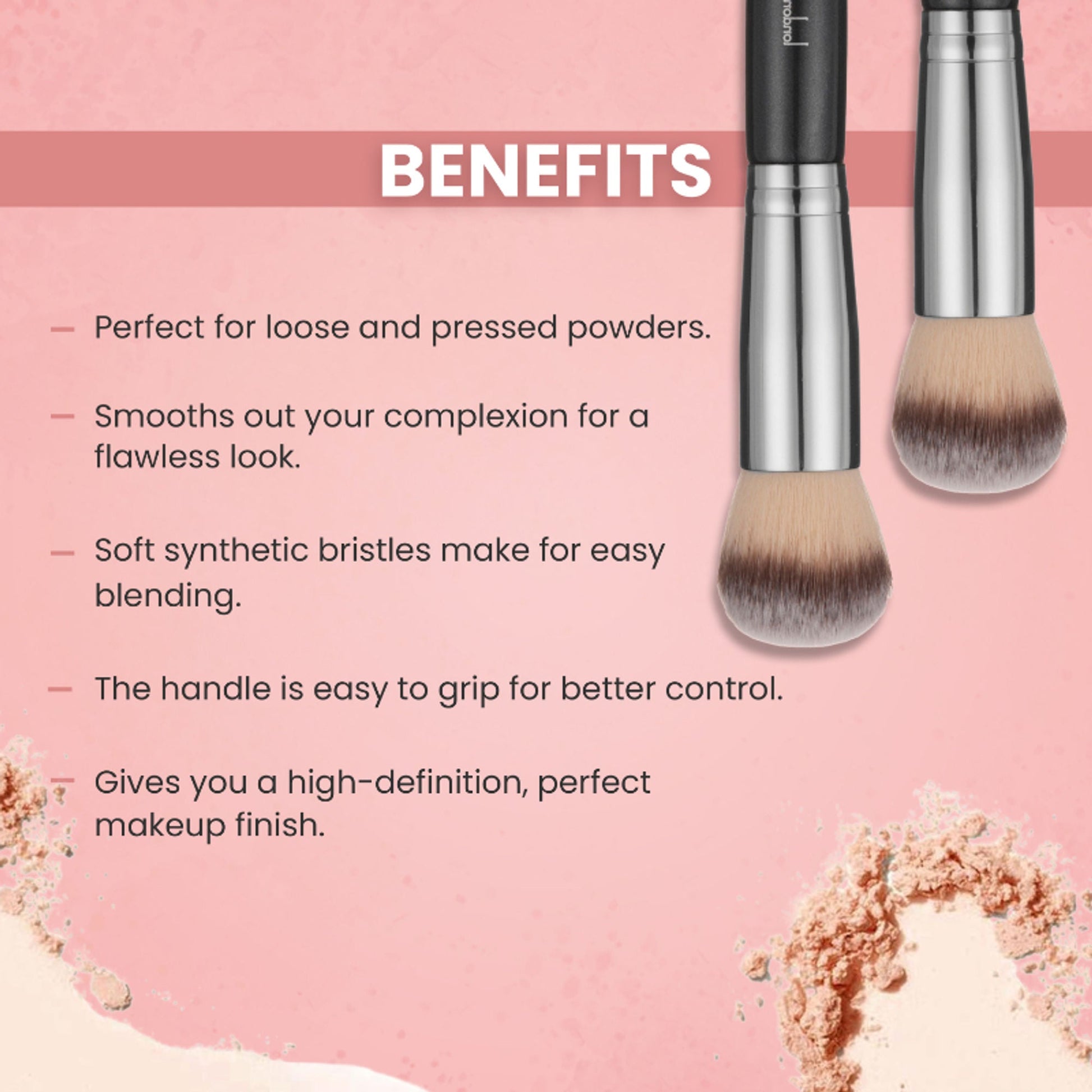 https://cdn.shopify.com/s/files/1/1857/6931/files/aa07ec05060501340581_n5.jpg?v=1770040545
