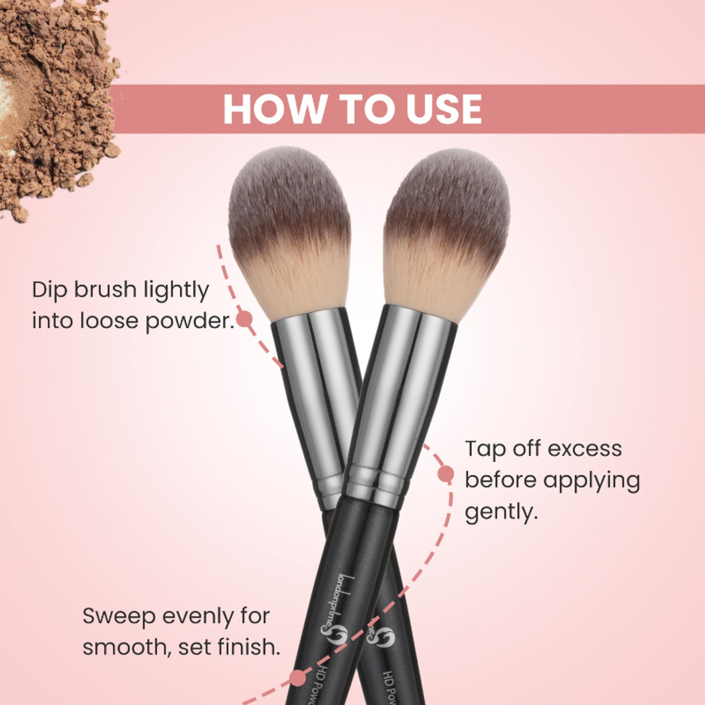 https://cdn.shopify.com/s/files/1/1857/6931/files/aa07ec05060501340598_n2.jpg?v=1770040460