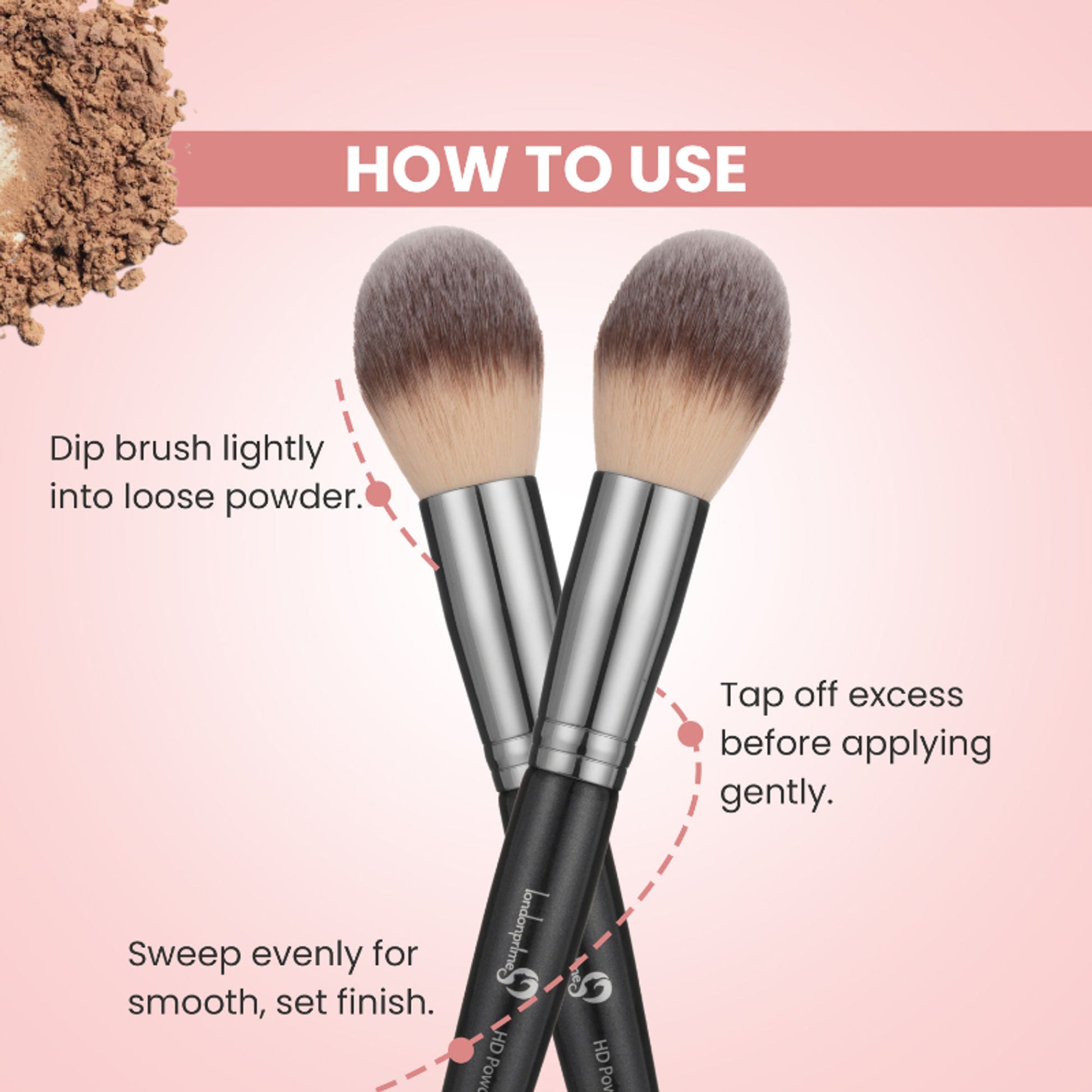 https://cdn.shopify.com/s/files/1/1857/6931/files/aa07ec05060501340598_n2.jpg?v=1770040460