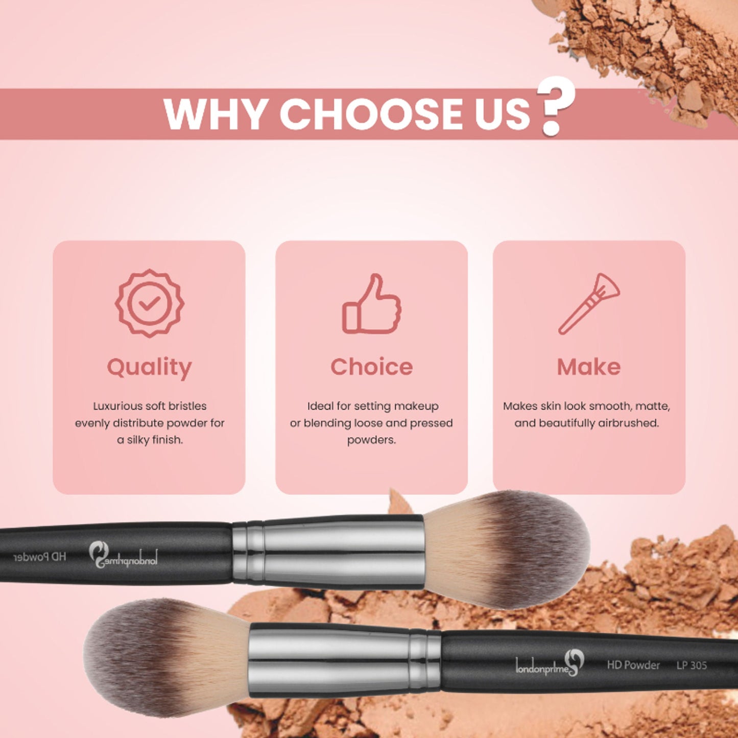 https://cdn.shopify.com/s/files/1/1857/6931/files/aa07ec05060501340598_n4.jpg?v=1770040460