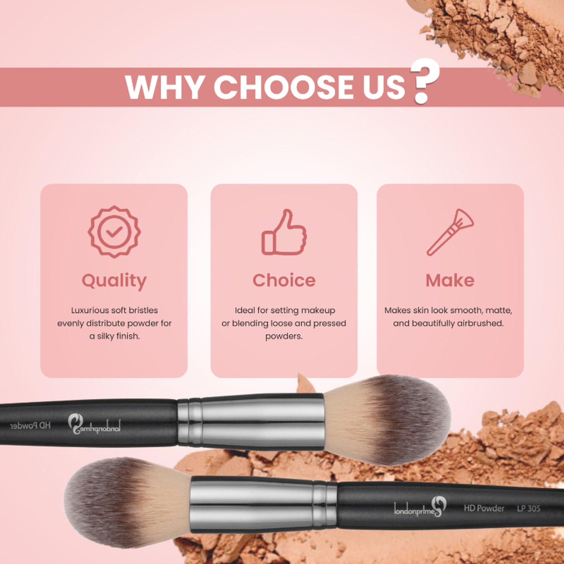 https://cdn.shopify.com/s/files/1/1857/6931/files/aa07ec05060501340598_n4.jpg?v=1770040460