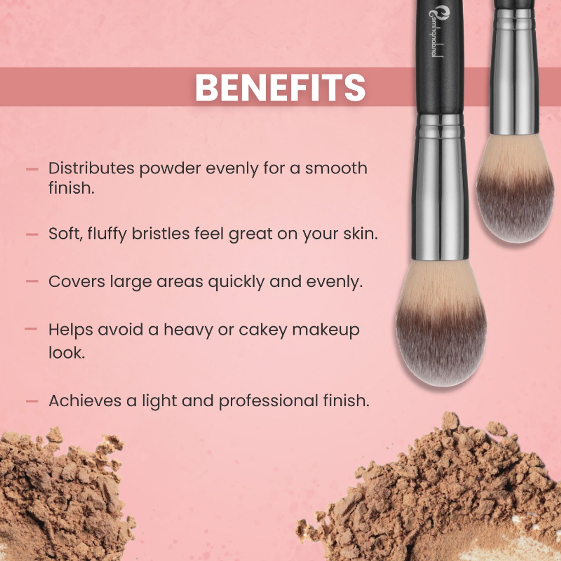 https://cdn.shopify.com/s/files/1/1857/6931/files/aa07ec05060501340598_n5.jpg?v=1770040460